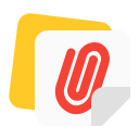 iori