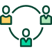 TitanX logo