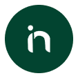 indraaj