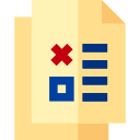 iori